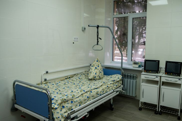 Como processar hospital por erro médico: entenda seus direitos e o passo a passo completo - Martinhago Advocacia | Advogados Especialistas em Defesa dos Seus Direitos